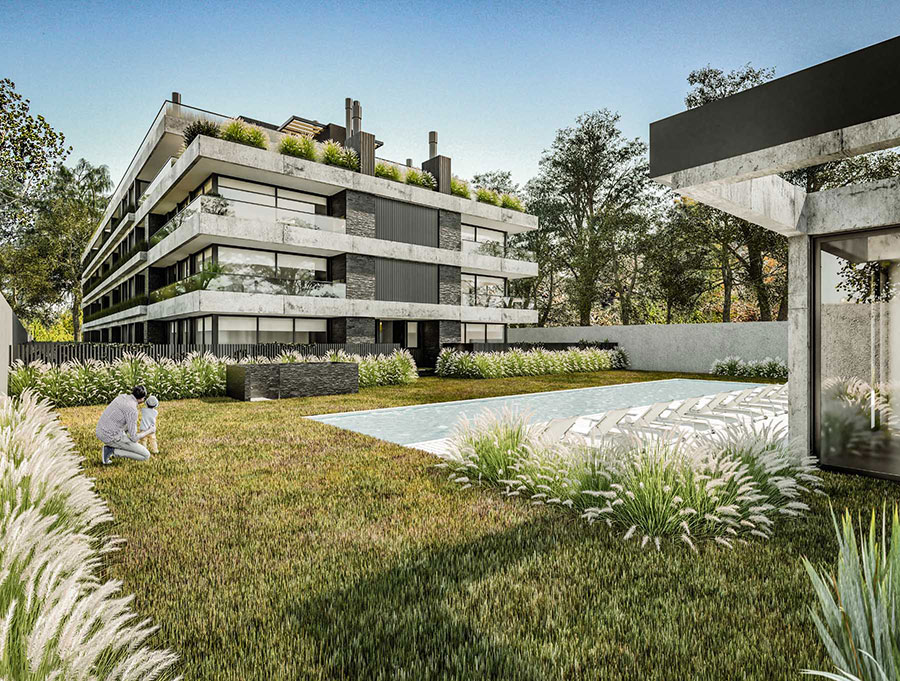 magnolios-del-prado-amenities-2