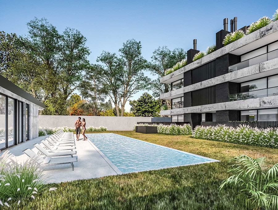 magnolios-del-prado-amenities-3