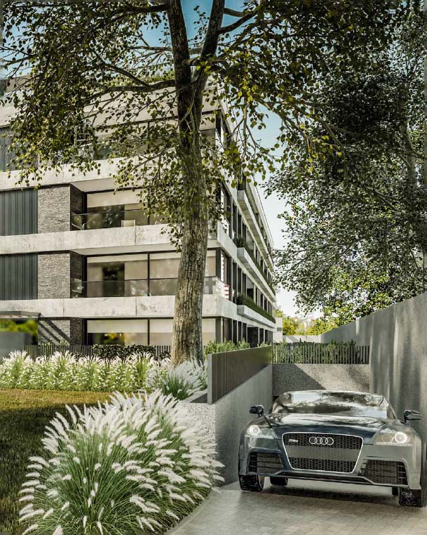 magnolios-del-prado-proyecto