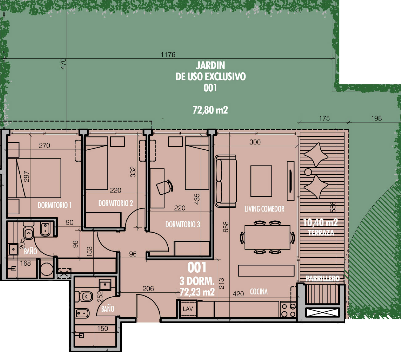 planta-001
