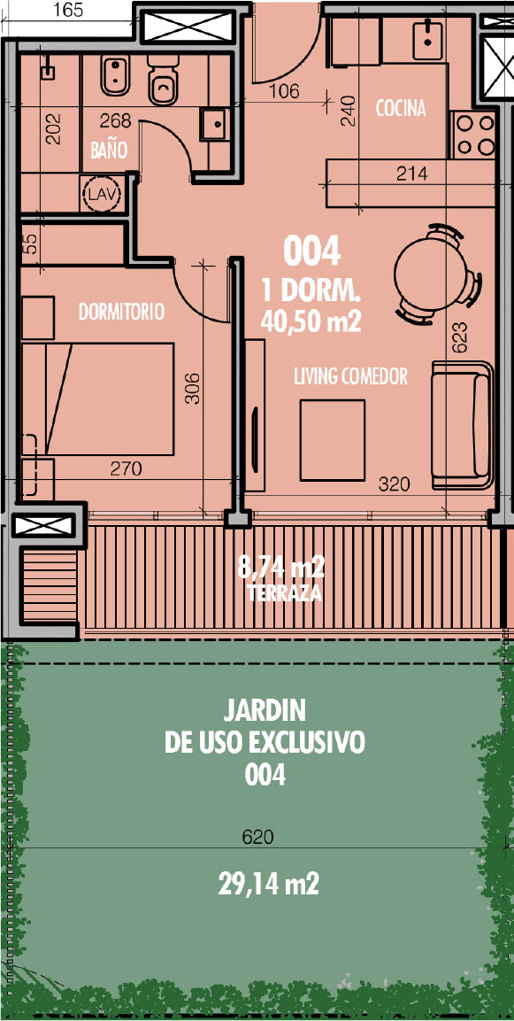 planta-004