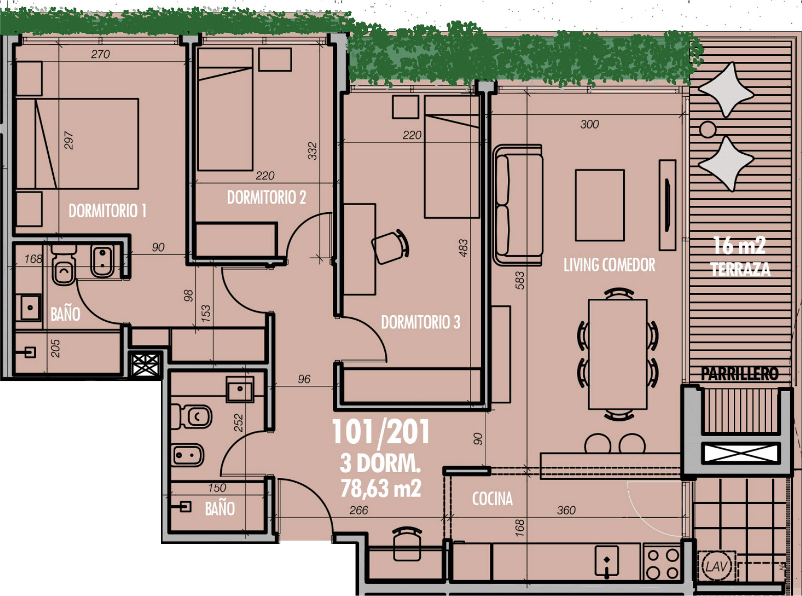 planta-101-201