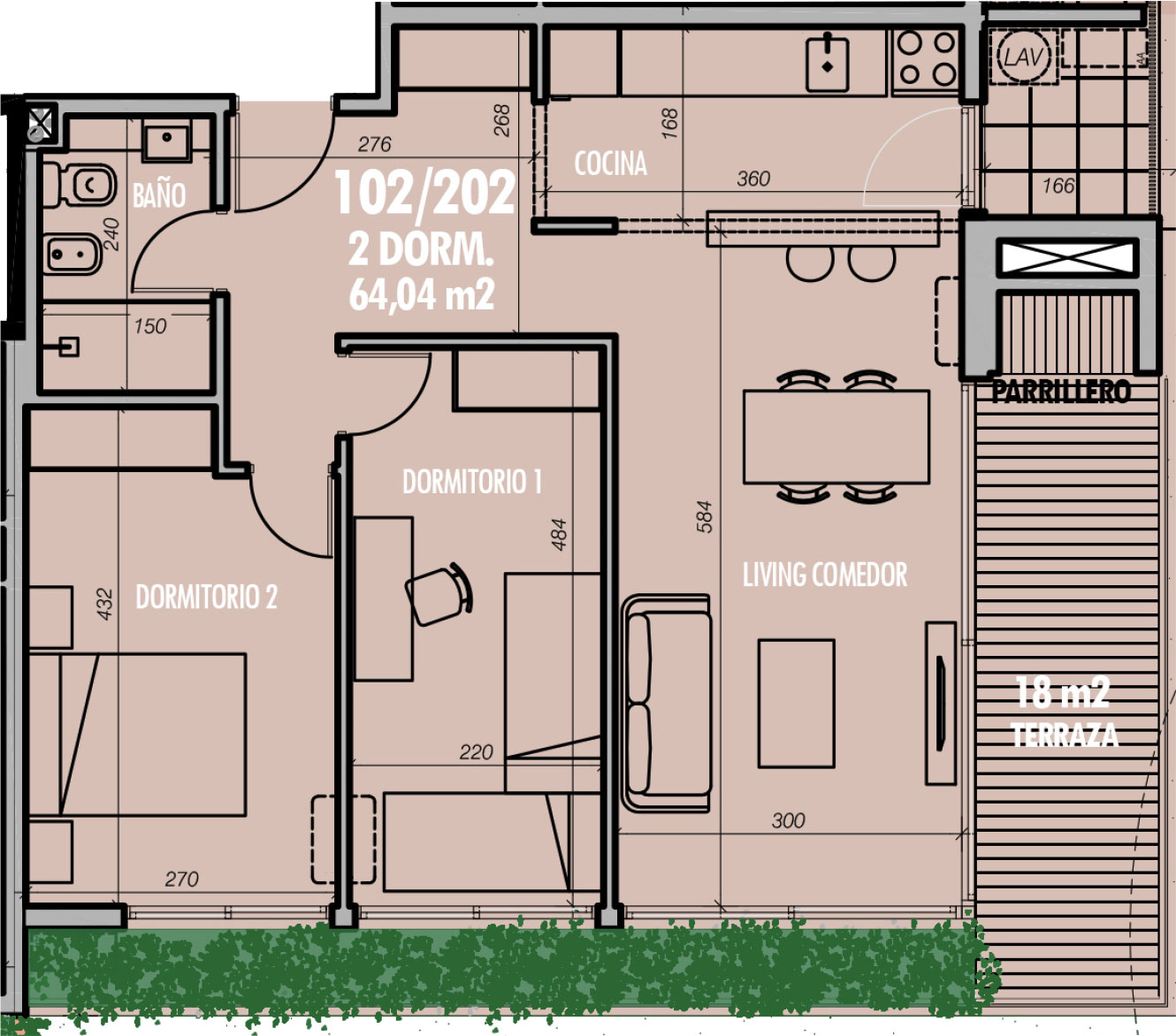 planta-102-202