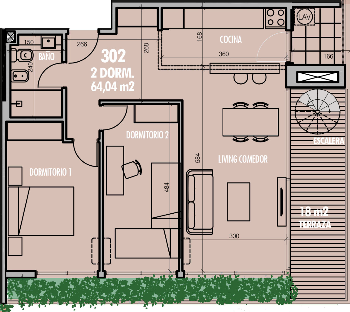 planta-302