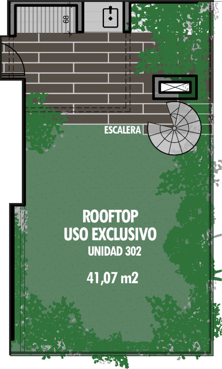 planta-rooftop-302
