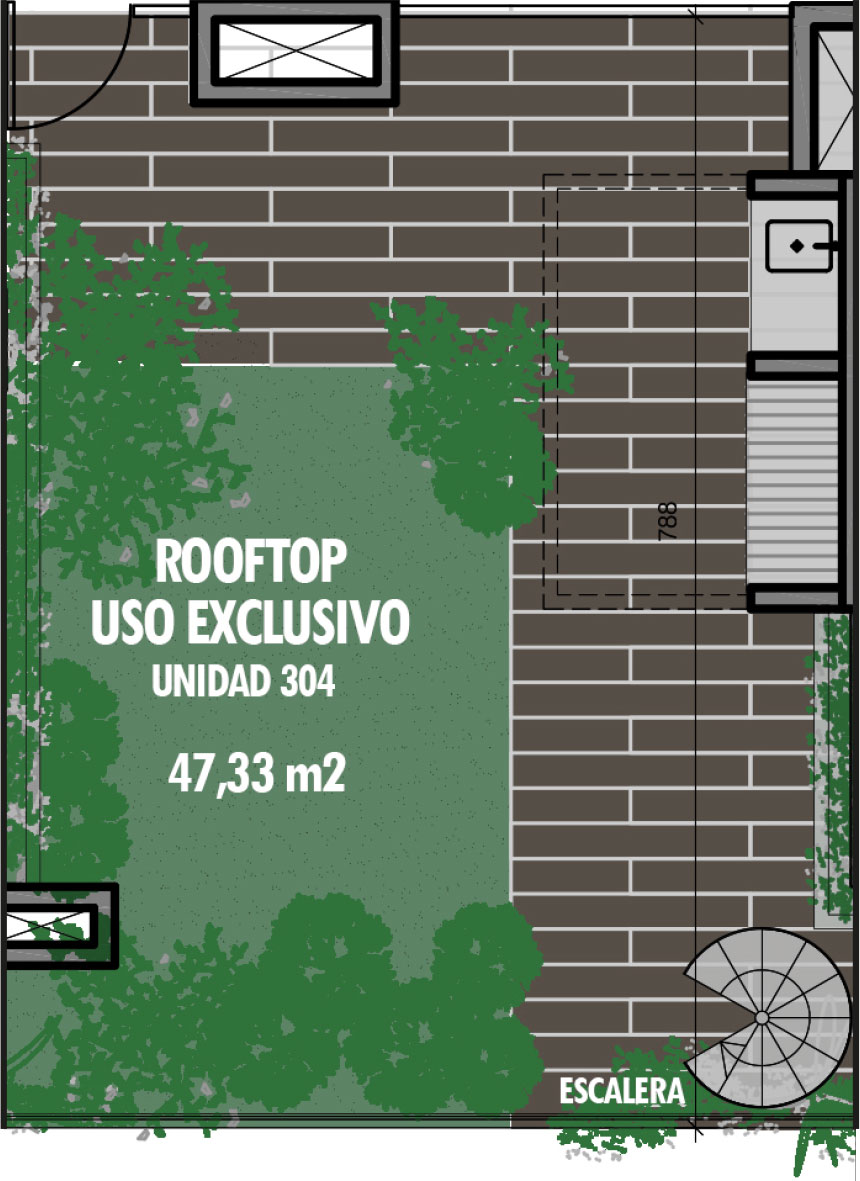 planta-rooftop-304