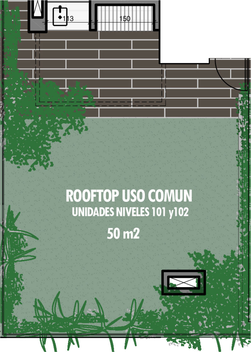 planta-rooftop-uso-comun
