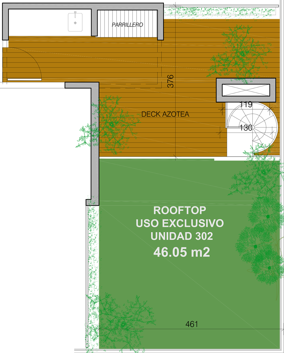 Mag-ROOF-TOP-302