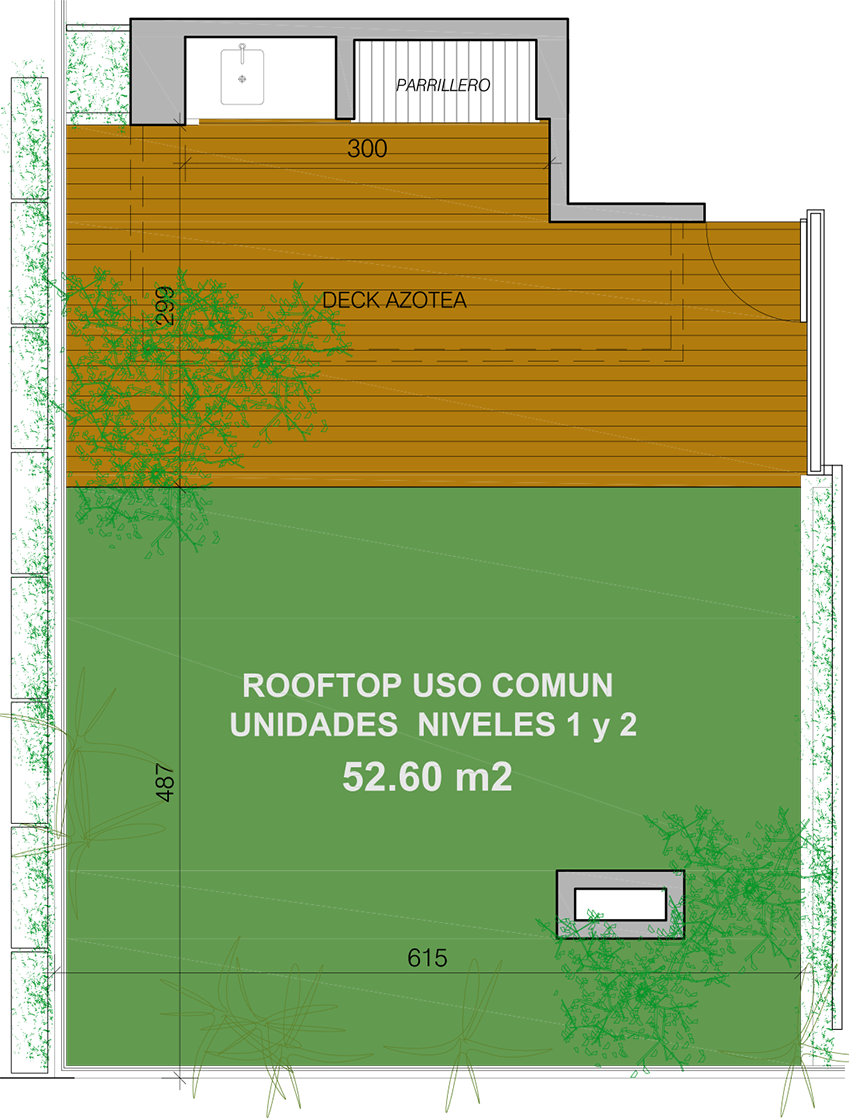 Mag-ROOF-TOP-USO-COMUN-PISO-1-Y-2