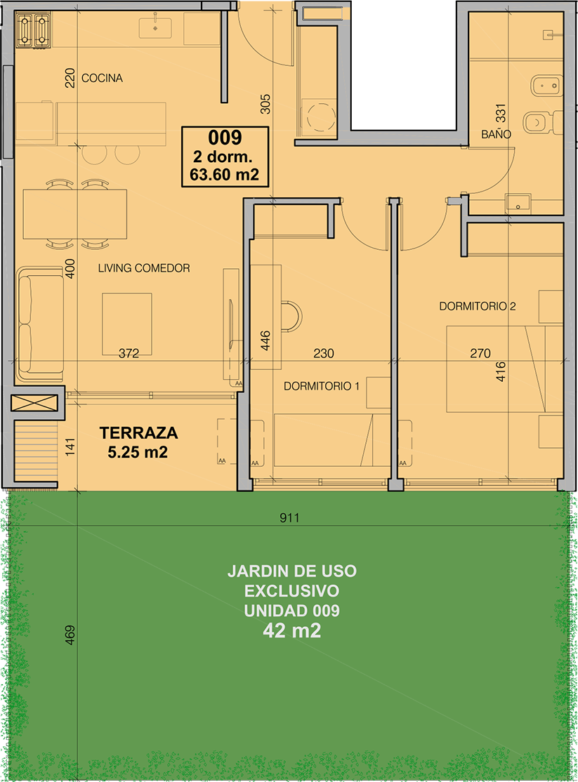 Magn-009